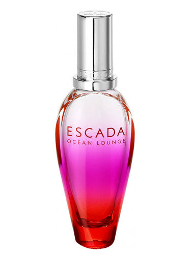 1848- ESCADA OCEAN LOUNGE