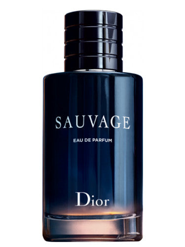 0866- SAUVAGE EDP