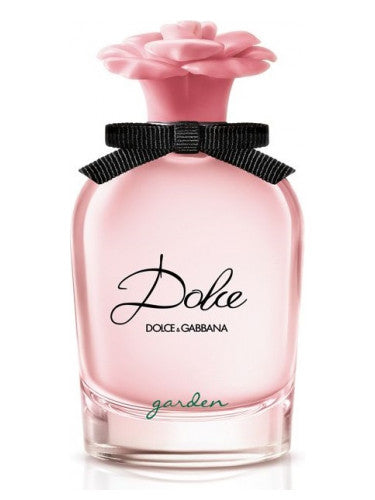 1465- DOLCE –DOLCE &GABANA GARDEN