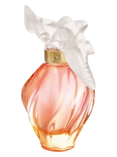 2177- L'Air du Paradis / Nina Ricci