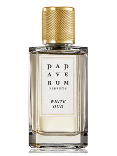 0015- white oud