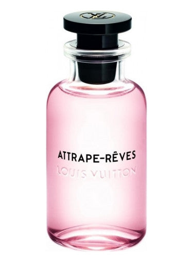 0129- Attrape-Rêves / Vuitton