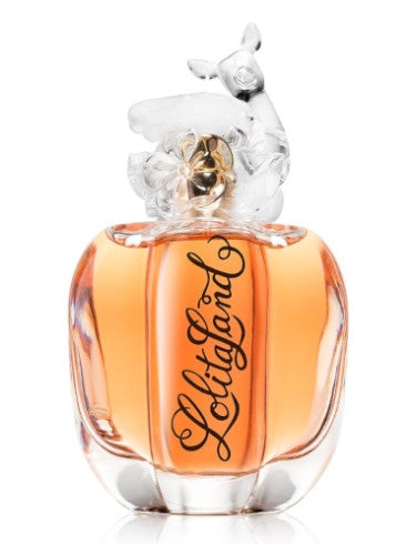 1828- LOLITA LAND –LOLITA LEMPIKA WOMEN