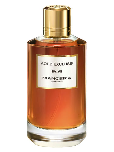 0779- AOUD EXCLUSIF