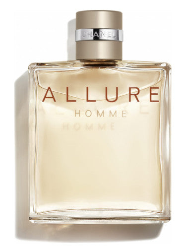 1216- Allure Homme