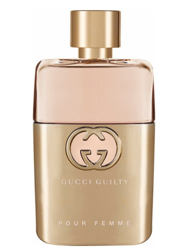 0042- GUILTRY POUR FEMME