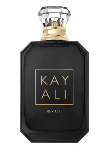 1815- KAYALI ELIXIR II