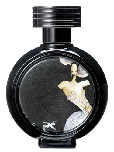 1558 - Devil's Intrigue Haute Fragrance Company HFC