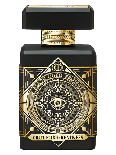 2157- OUD FOR GREATNESS INITIO PARFUMS -T LZ