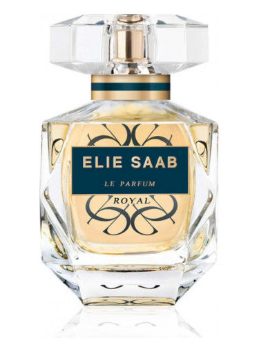 1846- ELIE SAAB ROYAL