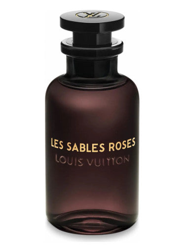 0329- LES SABLES ROSES