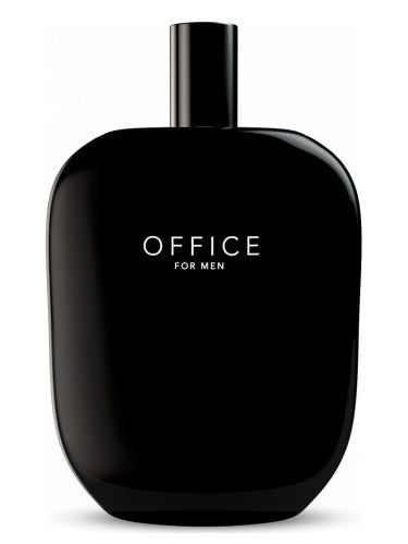 1860- OFFICE FOR MEN -FRAGRANCE ONE