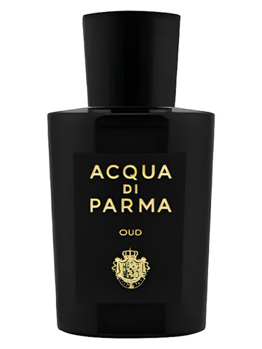 2123- ACQUA DI PARMA OUD TOP