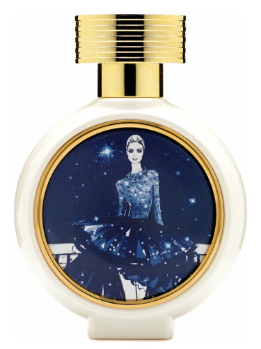 1559 - Diamond in the Sky Haute Fragrance Company HFC for women