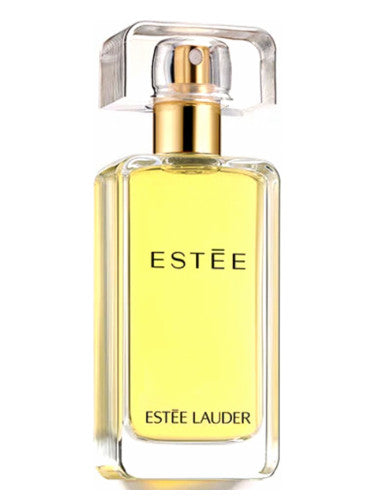 1858- ESTEE-ESTEE LAUDER
