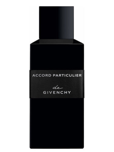 1862- ACCORD PARTICULIER EDP DE GIVENCGY