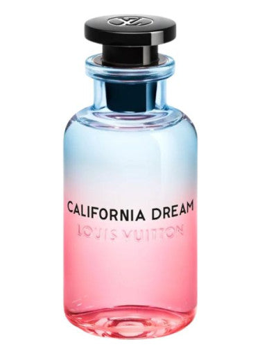 1604 - CALIFORNIA DREAM B.L