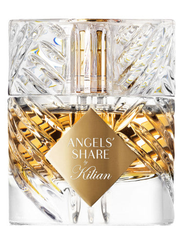 1664- ANGEL’S SHARE BY KILIAN TOP