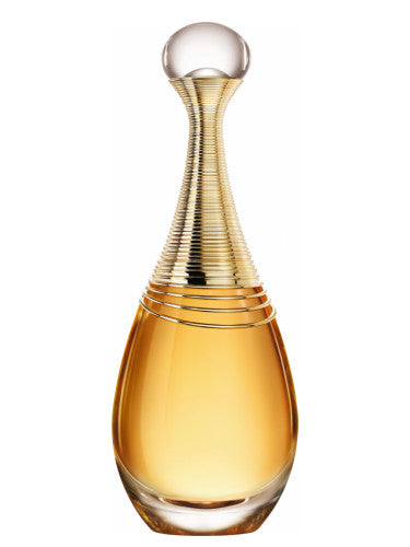 0069- JADORE INFINISSIME