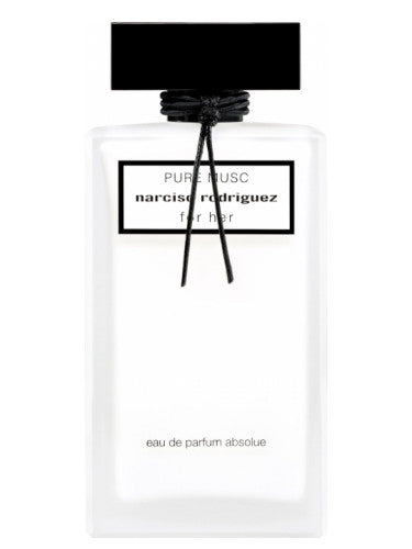 1265- PURE MUSC ABSOLU Edp