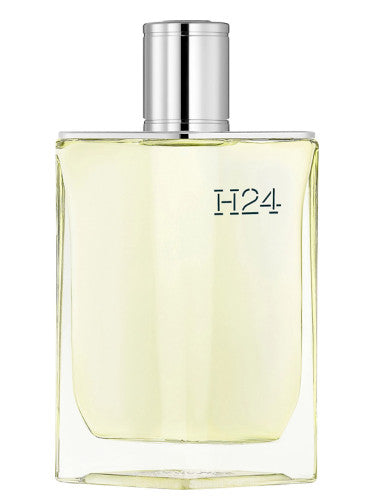 873- H24 HERMES FOR MEN