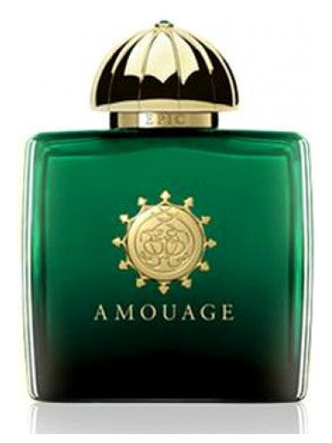 0552- EPIC AMOUAGE WOMEN