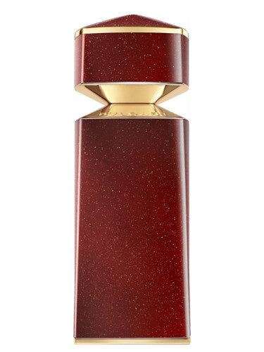 1611- LE GEMME AZARAN BVLGARI