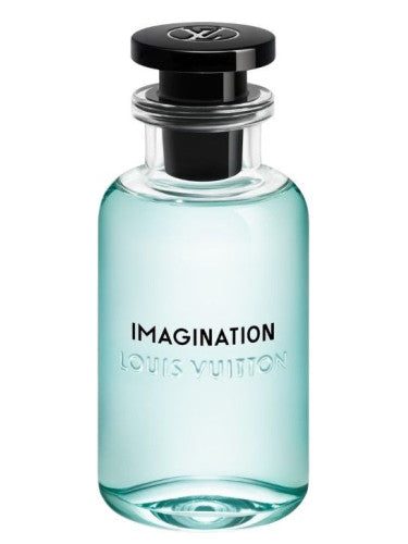 1602- IMAGINATION B.L