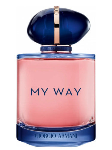 1801- MY WAY INTENSE-ARMANI