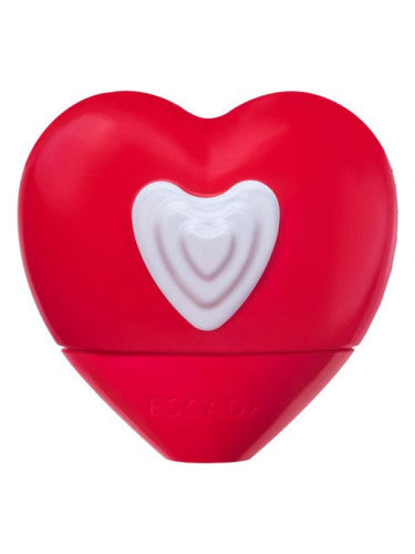 1849- FAIRY LOVE - ESCADA