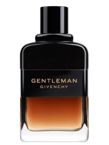 1591- Gentleman Eau de Parfum Reserve Privée Givenchy