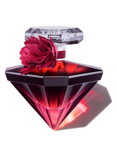 1818- LA NUIT TRESOR INTENSE Lancome