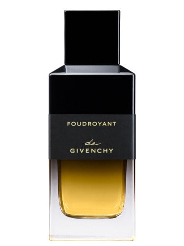 1629- FOUDROYANT GIVENCHY