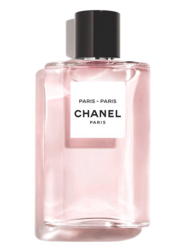 1751- PARIS PARIS BY CHANEL