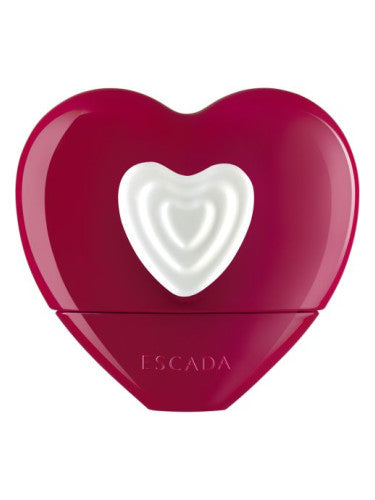 1627- SHOE ME LOVE -ESCADA S