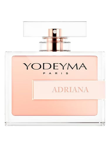 1973- ANDRIANA MADAM AF