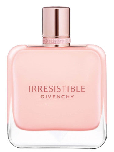 1628- IRRESISTIBLE ROSE VELVET EDP - GIVENCHY
