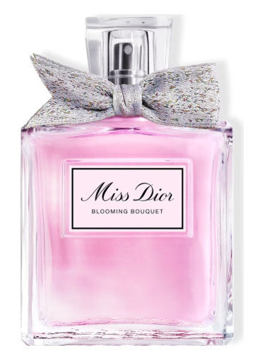 1622- MISS DIOR BLOOMING BOUQUE DIOR FR