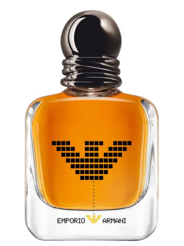 1598 - STRONGER WITH YOU LIMITED EDITION 2023