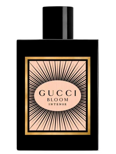1632- GUCCI BLOOM INTENSE