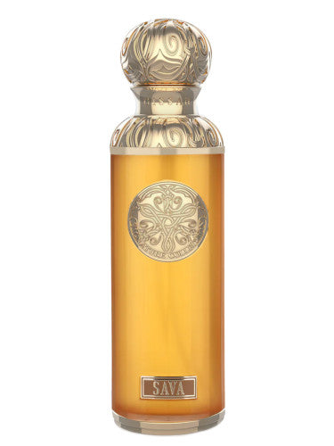 1651- SAVA -GISSAH TOP