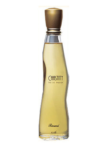 1722- CHASTITY WOMEN -RS