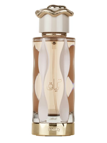 2068- TERIAQ LATTAFA