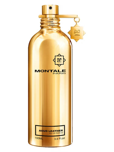 2172- OUD RISING MONTALE