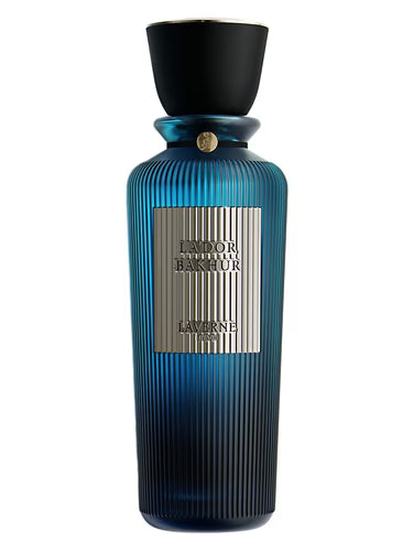 2023- L ADORE BAKHUR CLASSIC -LAVERNE