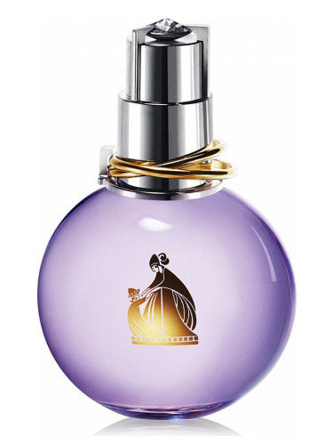 1819- ECLAT LANVIN