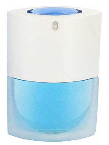1822- OXYGENE LANVIN WOMEN