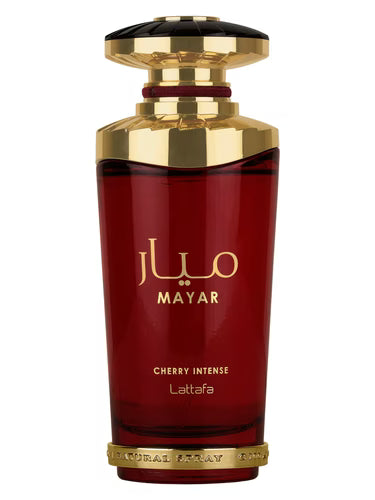 2035- MAYAR CHERRY INTENSE LOTAFA