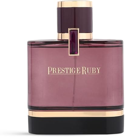 2040- AL MAJED FOR OUD PRESTIGE RUBY -SUPER
