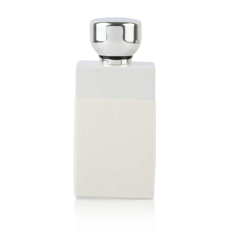 1824- MUSK AL RAHEEQ/LATTAFA